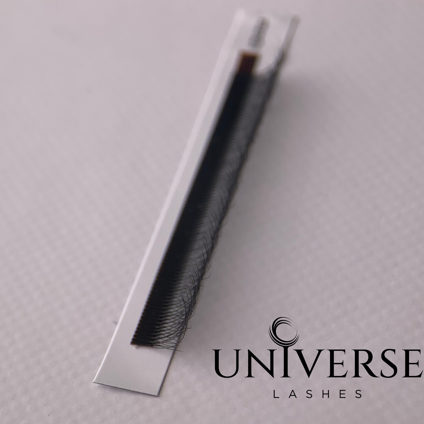 Fibras Tecnológicas Camellia 5D