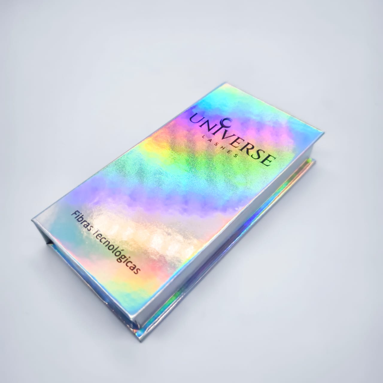 Fibras Tecnológicas Color W4D