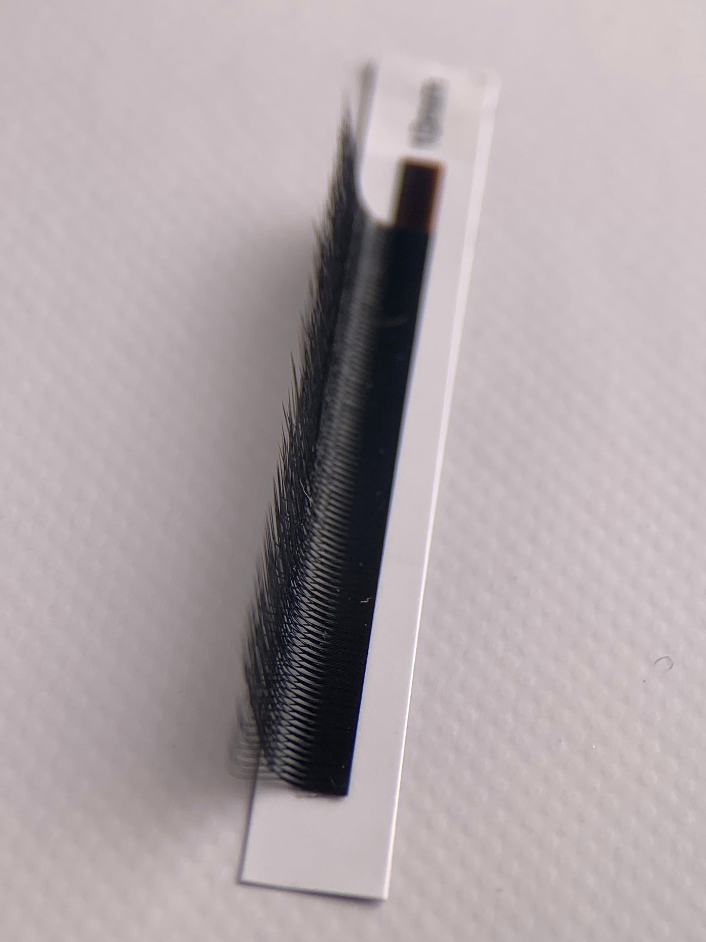 Fibras tecnológicas 5D mix M