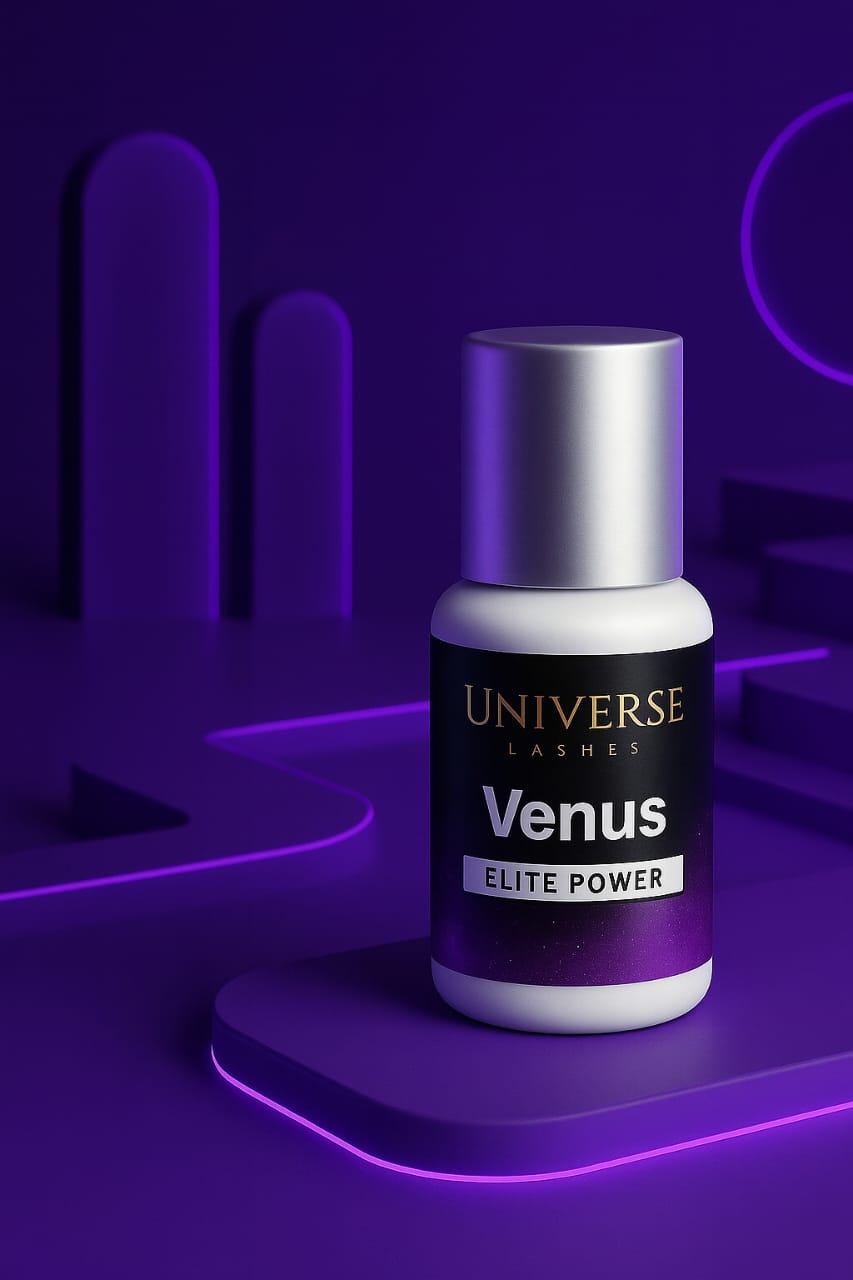 Adhesive Venus alcoxy
