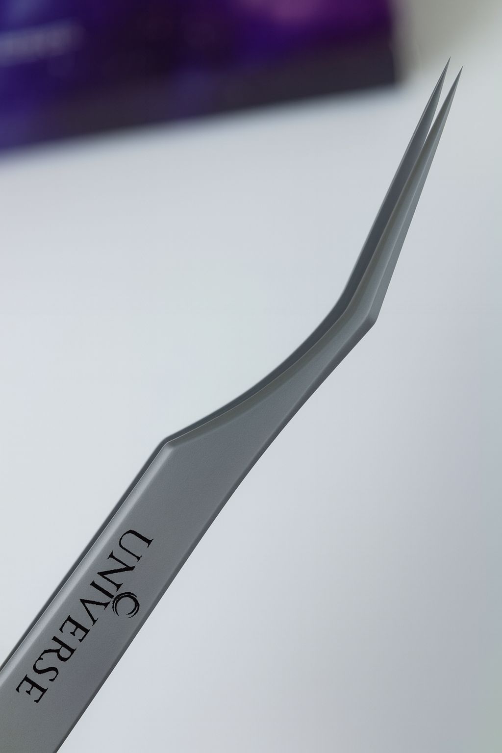 PINZA DE AISLAR