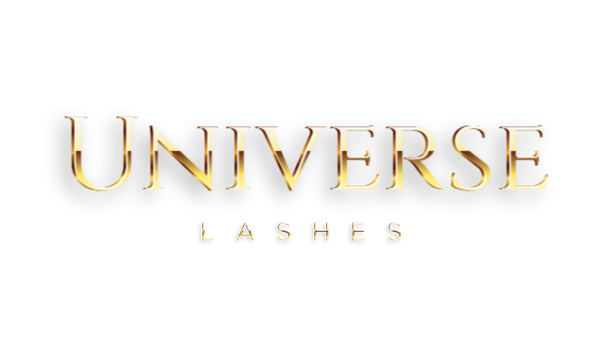 UNIVERSE LASHES