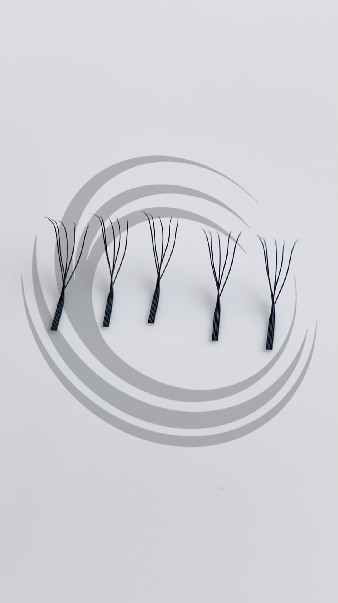 FIBRAS TECNOLOGICAS U- 5D