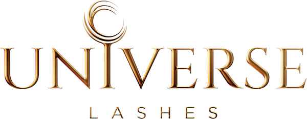 UNIVERSE LASHES