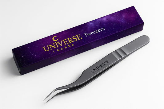 PINZA DE AISLAR